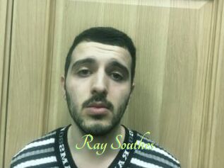 Ray_Southes