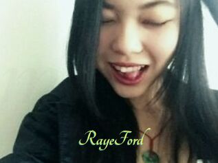 Raye_Ford