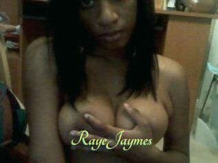 Raye_Jaymes