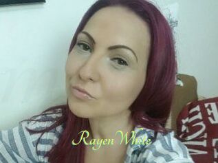 Rayen_White