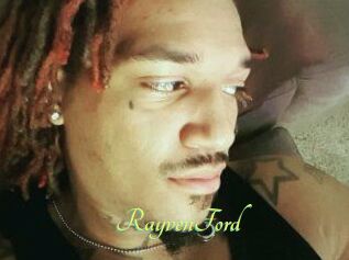 Rayven_Ford