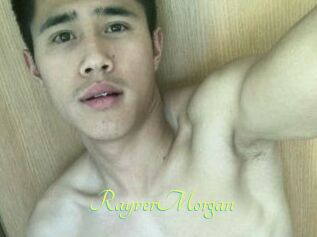 Rayver_Morgan