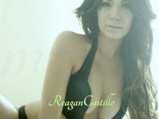 Reagan_Castillo