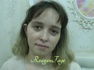 ReaganFaye