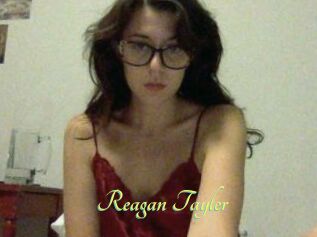 Reagan_Tayler