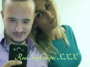 RealSexyCouple_XXX