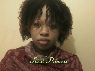 Real_Princess