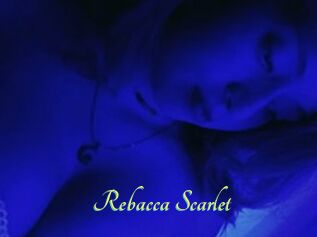 Rebacca_Scarlet