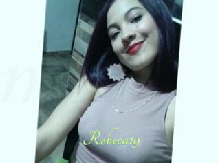 Rebeca19