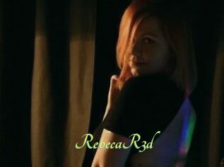 RebecaR3d