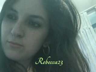 Rebecca23