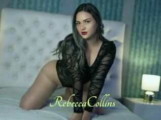 RebeccaCollins