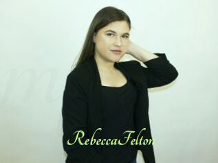 RebeccaFelton