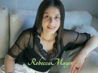 Rebecca_Mayer