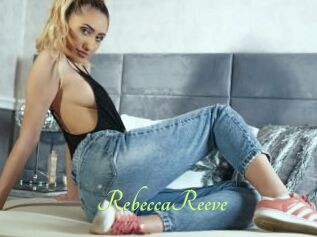 RebeccaReeve