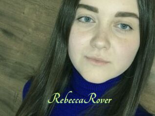 RebeccaRover