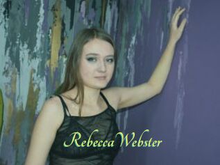 RebeccaWebster