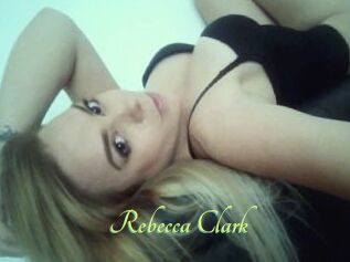 Rebecca_Clark