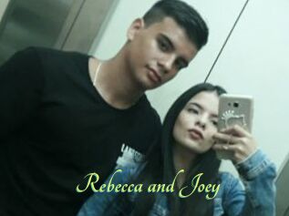 Rebecca_and_Joey