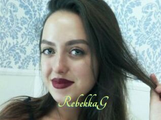 RebekkaG