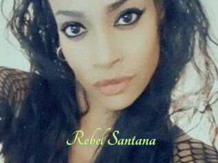 Rebel_Santana