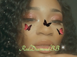 RedDiamondBB