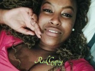 Red_Gypsy