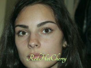 Red_Hot_Cherry