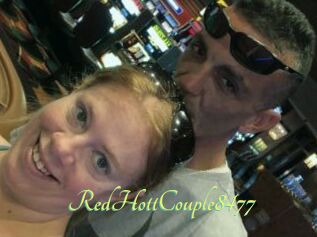 RedHottCouple8477