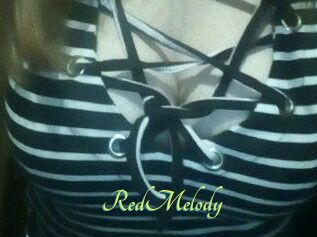 RedMelody