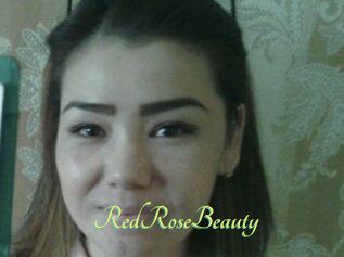 RedRoseBeauty