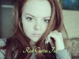 Red_Cuttie_Fox