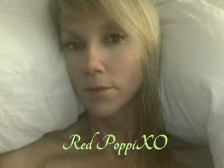 Red_PoppiXO