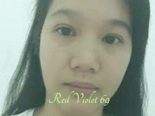 Red_Violet_69