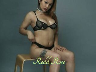 Redd_Rose