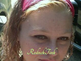 RednckTink