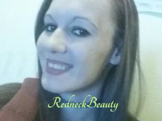 RedneckBeauty