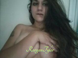 Reegan_Tyler