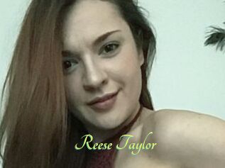 Reese_Taylor