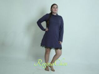 ReginaChin