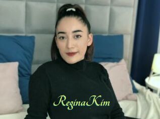 ReginaKim