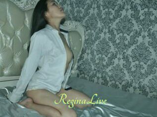 ReginaLive