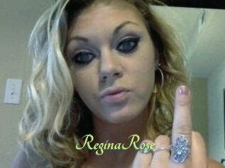 Regina_Rose