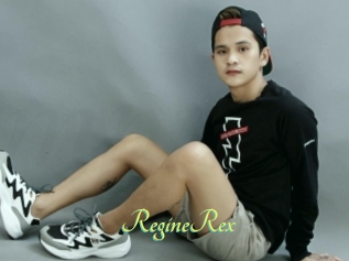 RegineRex