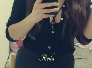 Reila