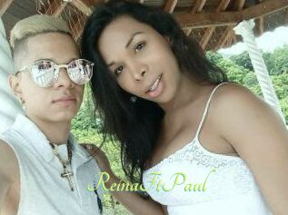 Reina_Ft_Paul