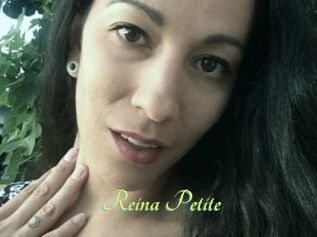 Reina_Petite