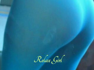 Relax_Girl