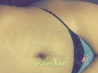 RellaBonds