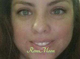 RemMoon